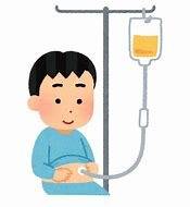 胃ろう周囲の皮膚トラブルのケア方法について