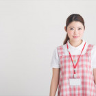 貝塚市の訪問看護･にじいろ訪問看護ステーションの評判