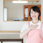 にじいろ訪問看護ステーション